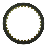 45RFE,Overdrive Clutch Friction,99-Up